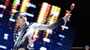 aa f raffaeli sofia ita ph simone ferraro sfa03752 copia